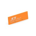 2118908-1 - PCB WLAN TRIPLE BAND BULK PACKAG