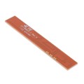 2118903-1 - LTE/CELL BAND ANTENNA
