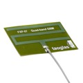 FXP07.09.0100A - RF ANT 892MHZ/1.9GHZ PCB TRACE