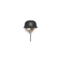 AN_GPS_A601 - MASWELL GPS ACTIVE ANTENNA SCREW