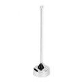 NMOQW450 - STAINLESS BASE / WHIP, UNITY, 45