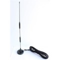 AN_GSM_825-1 - RF ANT 700MHZ WHIP STR MAGNETIC