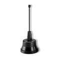 NMOQ700B - BASE / WHIP, UNITY, 740-806 MHZ,