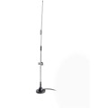 AN_GSM_825 - RF ANT 850MHZ WHP STR SMA ML MAG