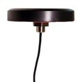 AEACBK081014-S698 - 4G/ LTE SCREW MOUNT ANTENNA