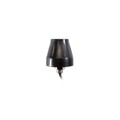 AN_GPS_LTE_GSM_062 - MASWELL 2 COMBO ANTENNA SCREW