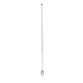 PQ - PL259 BASE / WHIP, UNITY, 144 -