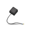 X1005248-GDA2SA10A2 - ANTENNA GNSS/DSRC