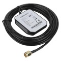 2600130016 - HALIMEDE-I GNSS ANTENNA 1.6 GHZ