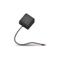 X1005249-LGA2SA10A2 - ANTENNA GPS-GLONASS/LTE