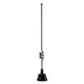 NMO3HD800B - BASE / WHIP, 3 DB, 806 - 866 MHZ