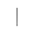 BOA24008NM - ANTENNA, OMNI DIRECTIONAL, 2.4-2