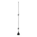 NMO5T900B - BASE / WHIP, 5 DB, 890 - 960 MHZ