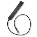 SB800MPL12 - STEALTH BLADE, 806 - 896 MHZ, 12