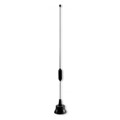 NMO3E800B - BASE / WHIP ENCLOSED, 3 DB, 806