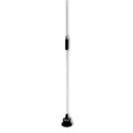 NMO450C - BASE / WHIP, 3.4 DB, 450 - 470 M