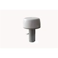 AN_GPS_GSM_005 - MASWELL 2 COMBO ANTENNA SCREW