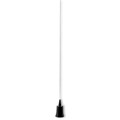 NMOWB40C - WIDE BAND LOW BAND, UNITY, 5 MHZ