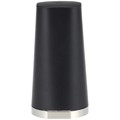 FNS.01.1F11 - SHOCKWAVE RESPONSE FNS.01 FIRSTN