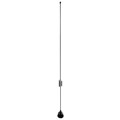 NMO450B - BASE / WHIP, 3.4 DB, 450 - 470 M