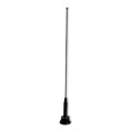 NMOWBQB - SPRING BASE / WHIP, UNITY, 150 -