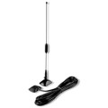 KGU825UD - ON GLASS, UNITY, 806 - 896 MHZ,