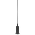 NMO27B - COIL / WHIP, UNITY, 27 - 31 MHZ,