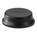 LP800NMO - BLACK NMO LOW PROFILE, UNITY, 80