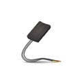 X1005244-LWA3SX10A2 - ANTENNA GNSS / LTE / WIFI
