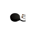 ALPHA22/3M/SMAM/SMAM/SMAM/S/S/26 - ADHESIVE PUCK 2G/3G/4G WIFI AND