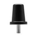 08-ANT-0952-BL-C - MICRO WI-FI OMNI ANTENNA  SMAF