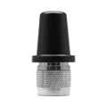 08-ANT-0952-BL-G - MICRO WI-FI OMNI ANTENNA  N-MALE