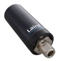 TRAB4103P - RF ANT 420MHZ DOME N FEM PAN MT