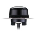 FMA103.A.AF.001 - 2 IN 1 PERMANENT MOUNT GPS (1M R