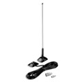 KG450UDPL - ON GLASS, 2 DBI, 450 - 470 MHZ,