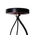 AECW0801C09S-3000S - ANTENNA GNSS+LTE MIMO+WIFI