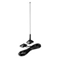KG450UD - ON GLASS, 2 DBI, 450 - 470 MHZ,