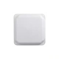 FPMI245808-DP4NF - ANTENNA, PANEL, 4-PRT 802.11AC M