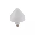 3971D-HR-DH-W - GPS, 28DB, HR, CONICAL PERM MNT,