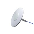 DASUTWC500NF - CLARITY WHITE ULTRA THIN CEILING