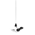 OM150CK - COIL / WHIP, 2.5 DB, 144 - 174 M