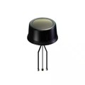 VLT69273B2NJ-518A - ANT 3-PORT 2X-4G, 1X-GNSS, BK