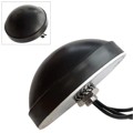 TANGO36/1.5M/SMAM/RP/S/29 - 2.4-2.5 &amp; 5.1-5.9MHZ WIFI MIMO T