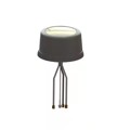 VLQ69273B21J-518A - ANT 4-PORT 2X-4G, 1X-WIFI-GNSS,