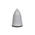 GPS-TMG-26NMS - GPS TIMING ANTENNA, 26 DB