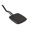 GNSMB-COV - ANTENNA, LOW PROFILE, 4G LTE CEL
