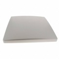 FP3637-18DP - ANTENNA, DIRECTIONAL 3.6-3.75 GH