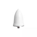 GNSS1-TMG-40NMS - GLOBAL GNSS TIMING ANTENNA, 40DB