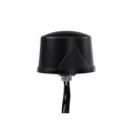 GLHPDM3-SF - ANTENNA, COACH, GNSS, DUAL LTE,