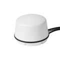 GLHPDLTEMIMO-SF-MM - ANTENNA, COACH MAG, GNSS, DUAL L